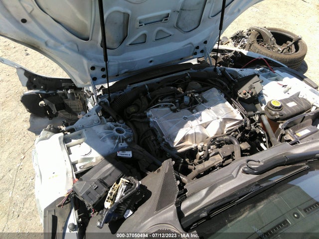 2016 JAGUAR F-TYPE SAJWA6AT7G8K30036 Photo 9