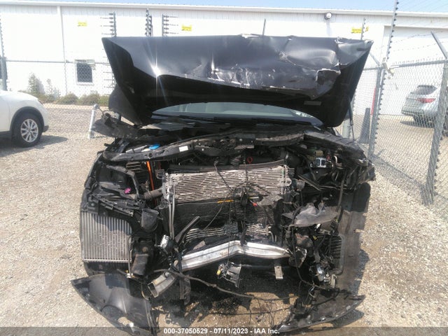 WA1LMAFE9ED000700 Audi Q7 3.0l Tdi Premium Plus