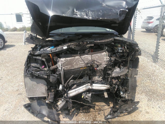 WA1LMAFE9ED000700 Audi Q7 3.0l Tdi Premium Plus