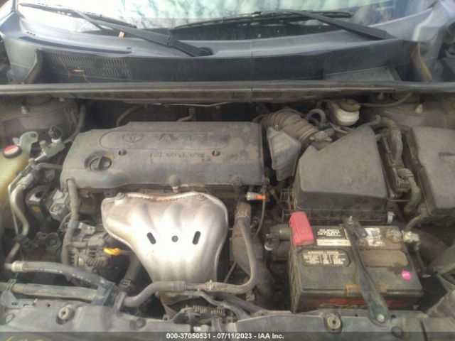 JTLZE4FE0EJ057842 Scion XB