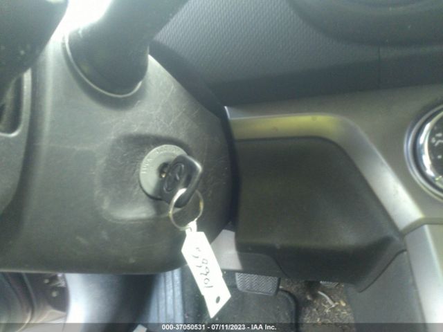 JTLZE4FE0EJ057842 Scion XB