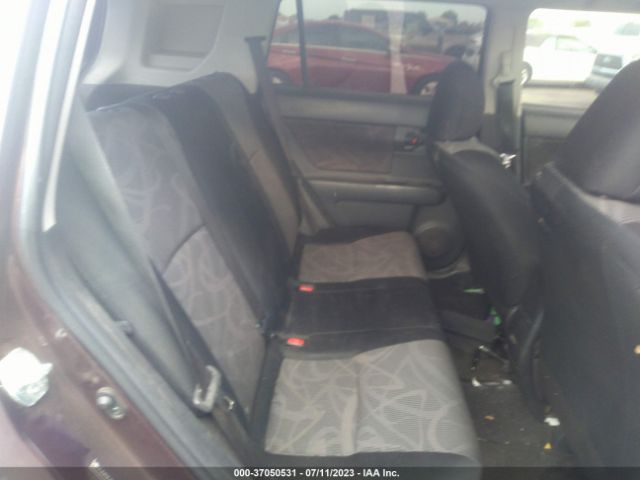 JTLZE4FE0EJ057842 Scion XB