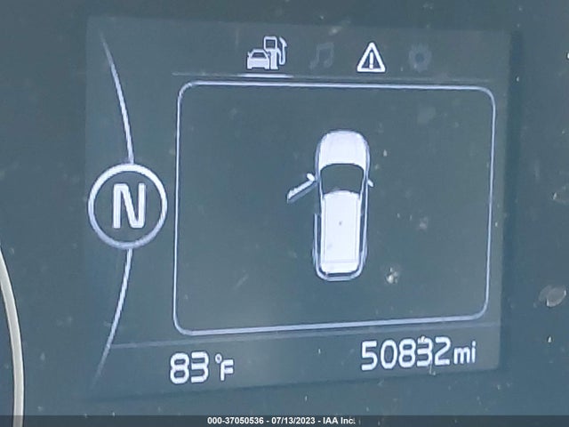 KIA Sportage Ex 2018 KNDPNCAC6J7369920 Image 15