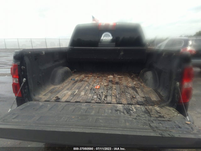 GMC Sierra 1500 Slt 2015 3GTU2VEC3FG430086 Image 8