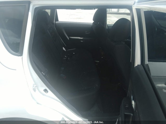2013 KIA SOUL VIN: KNDJT2A64D7565388