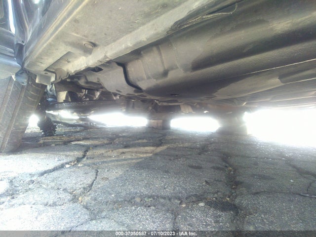 2T2HZMAA5LC159870 Lexus Rx Rx 350