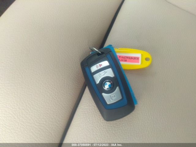 5UXWX9C33H0W71141 BMW X3 Xdrive28i