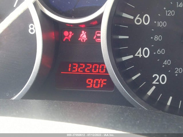 2015 Mazda MX-5 Miata, VIN: JM1NC2JF4F0240205