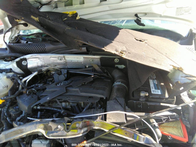 3VW517ATXEM817806 Volkswagen Beetle Convertible 1.8t W/premium