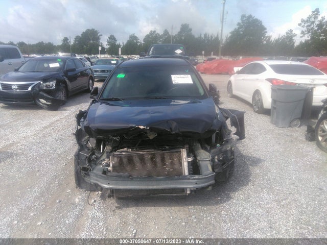 Chevrolet CRUZE LT 2015 1G1PC5SB1F7287813 Image 6