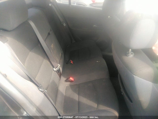 Chevrolet CRUZE LT 2015 1G1PC5SB1F7287813 Image 8