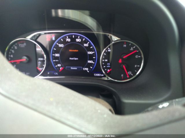 1GKKNULS7MZ192005 GMC ACADIA SLT