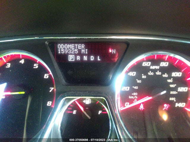 GMC Acadia Denali 2014 1GKKRTKD7EJ240524 Image 15