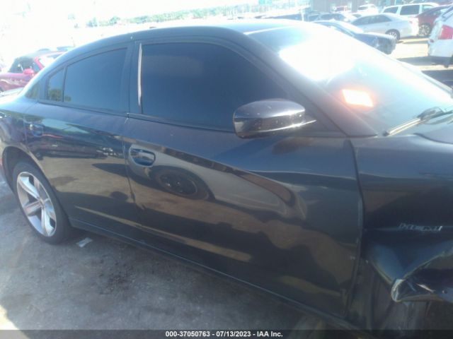 2C3CDXCT2HH583652 Dodge CHARGER R/T