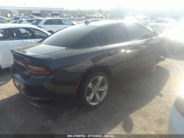2C3CDXCT2HH583652 Dodge CHARGER R/T