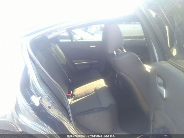 2C3CDXCT2HH583652 Dodge CHARGER R/T