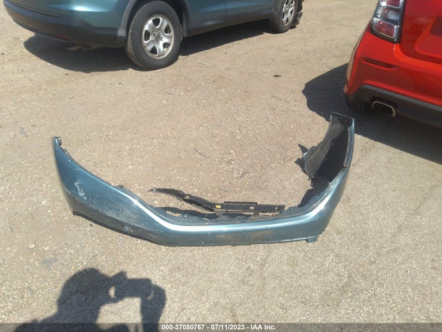 Honda CR-V LX 2014 2HKRM3H38EH515995 Image 11
