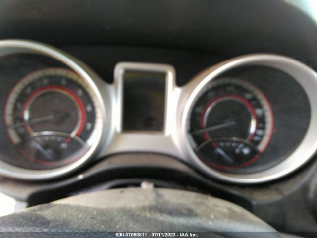 3C4PDDBG9ET135671 Dodge Journey Sxt