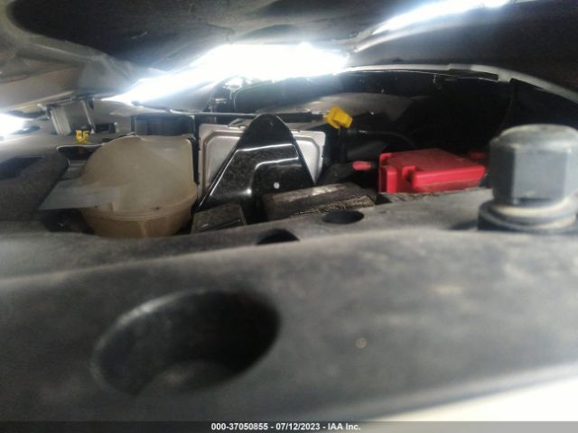 3C4NJDDB5LT171761 Jeep Compass Trailhawk