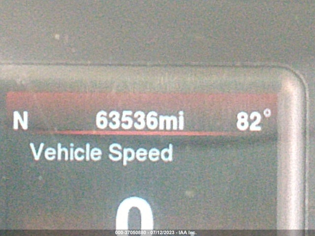2013 DODGE CHARGER RT PLUS VIN: 2C3CDXCTXDH690586