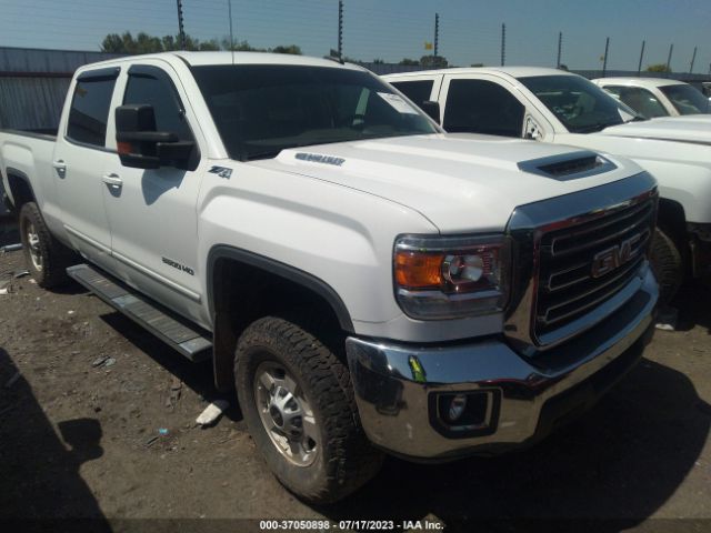 1GT12SEY2JF162381 auction archive image