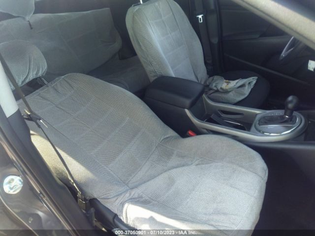 KNDPB3AC8F7794104 KIA Sportage Lx