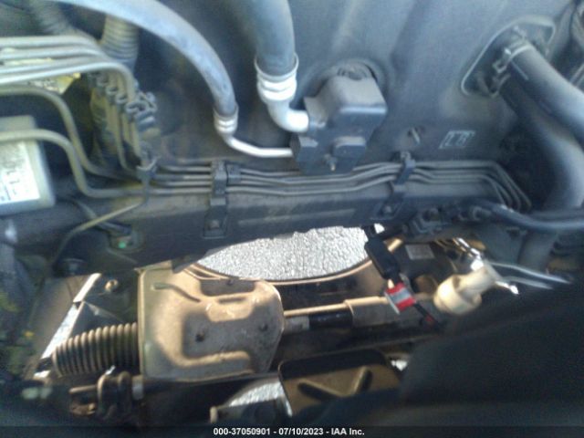 KNDPB3AC8F7794104 KIA Sportage Lx