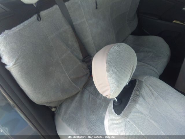 KNDPB3AC8F7794104 KIA Sportage Lx