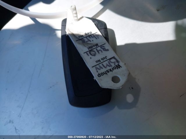 WBA8B3C5XJK843387 BMW 3 Series 340i