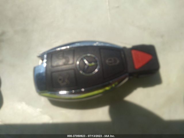 WDC0G4KB6JV025260 Mercedes-Benz Glc Glc 300