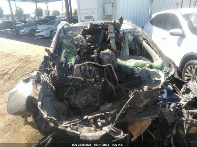 KL4CJBSB1EB660882 Buick Encore Convenience