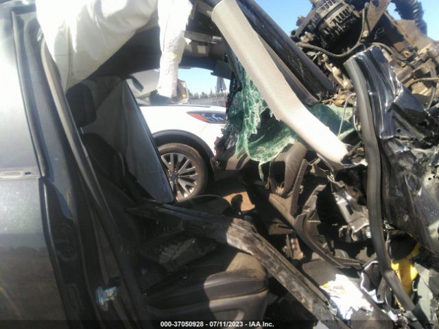KL4CJBSB1EB660882 Buick Encore Convenience