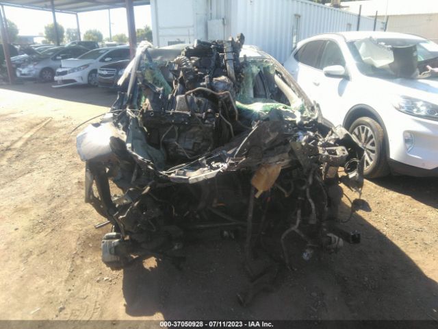 KL4CJBSB1EB660882 Buick Encore Convenience