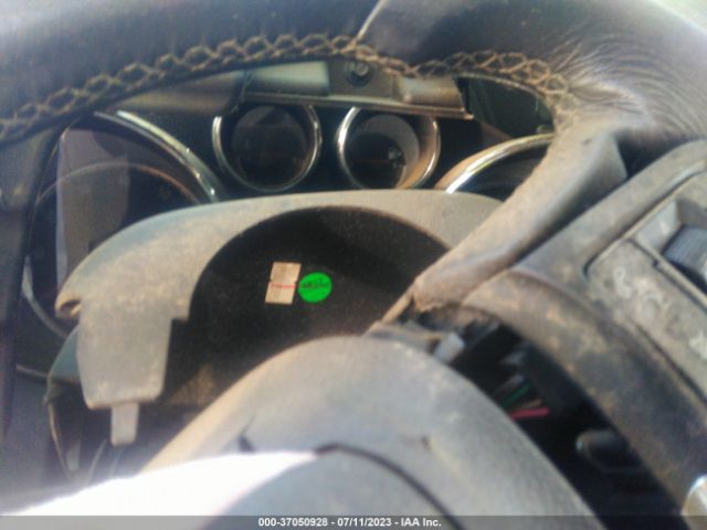 KL4CJBSB1EB660882 Buick Encore Convenience
