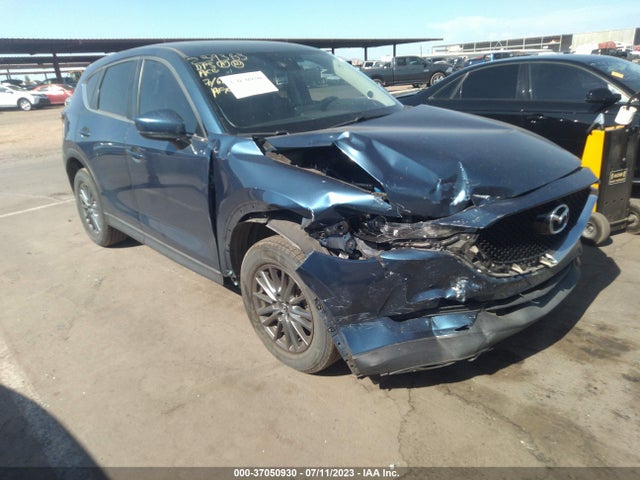 2017 JM3KFACL7H0196587 main image