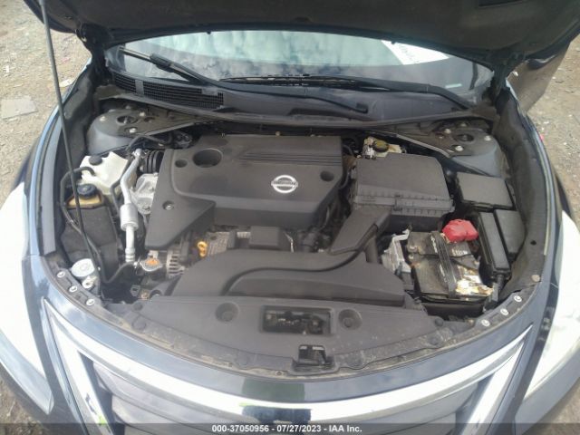 1N4AL3AP4FC451339 Nissan Altima 2.5 S