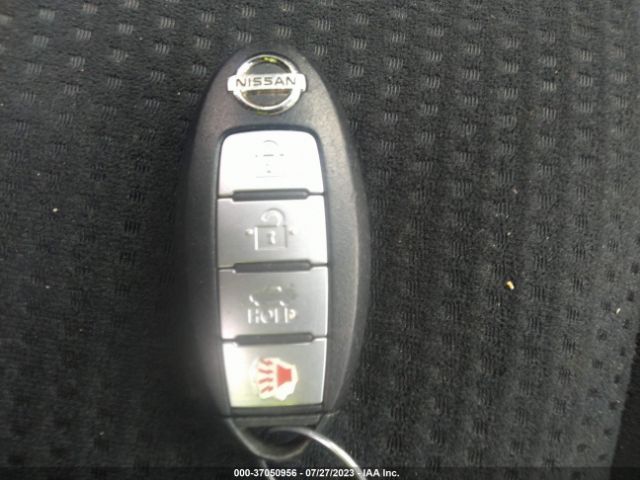 1N4AL3AP4FC451339 Nissan Altima 2.5 S