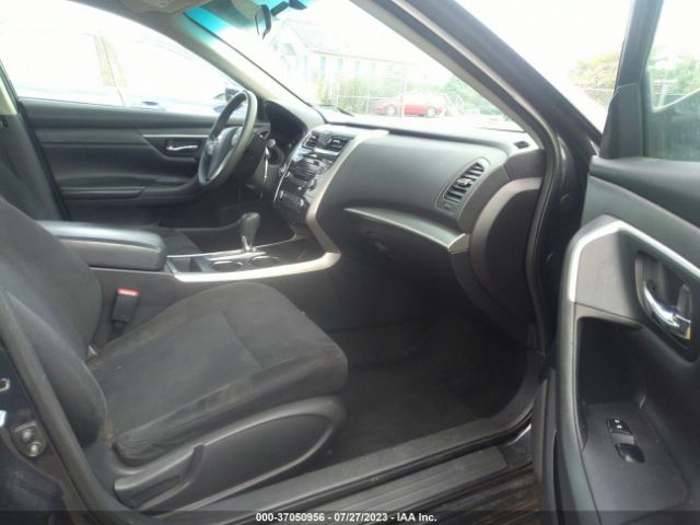 1N4AL3AP4FC451339 Nissan Altima 2.5 S