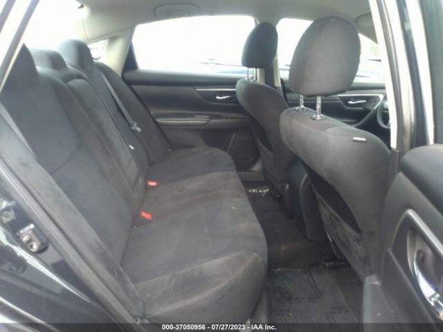 1N4AL3AP4FC451339 Nissan Altima 2.5 S