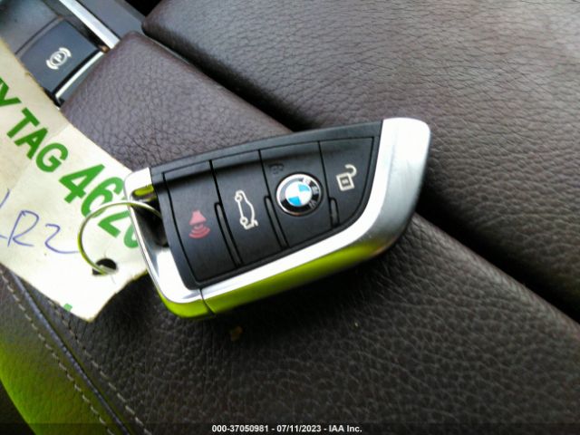 5UXKR0C59F0K66629 BMW X5 Xdrive35i