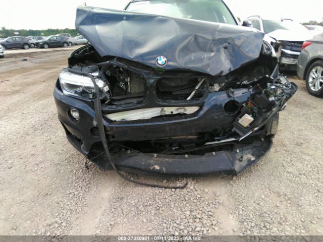 5UXKR0C59F0K66629 BMW X5 Xdrive35i