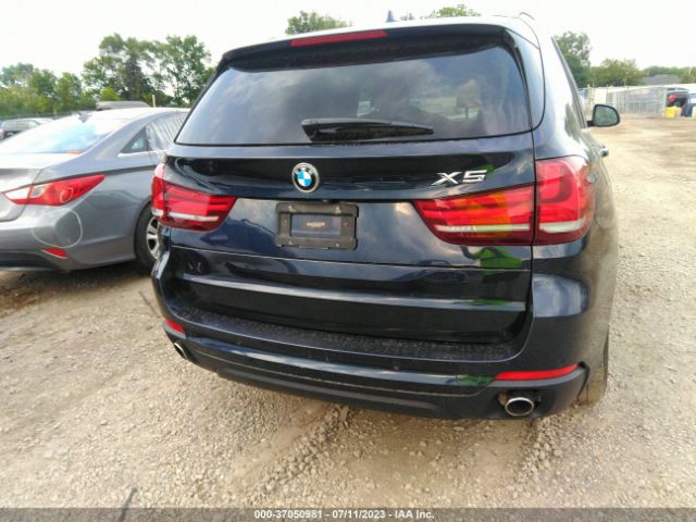 5UXKR0C59F0K66629 BMW X5 Xdrive35i