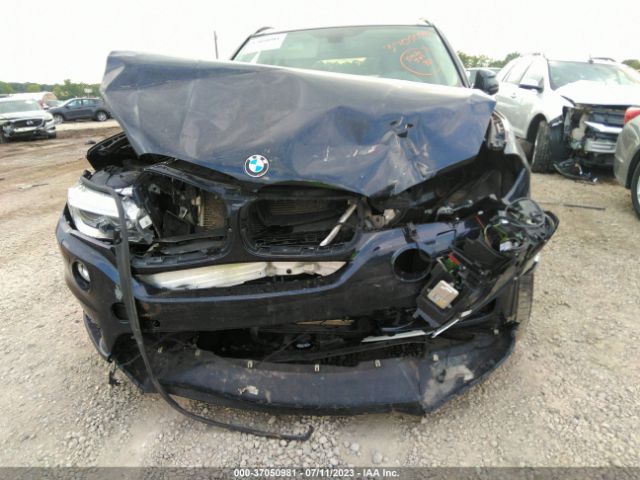 5UXKR0C59F0K66629 BMW X5 Xdrive35i