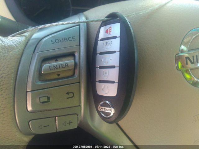 1N4AL3AP2FN909609 Nissan Altima 2.5 Sl