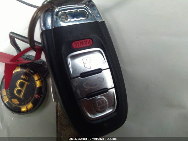 WA1LFAFP0EA118583 Audi Q5 Premium Plus