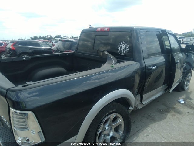 1C6RR7NM7FS717436 RAM 1500 Laramie