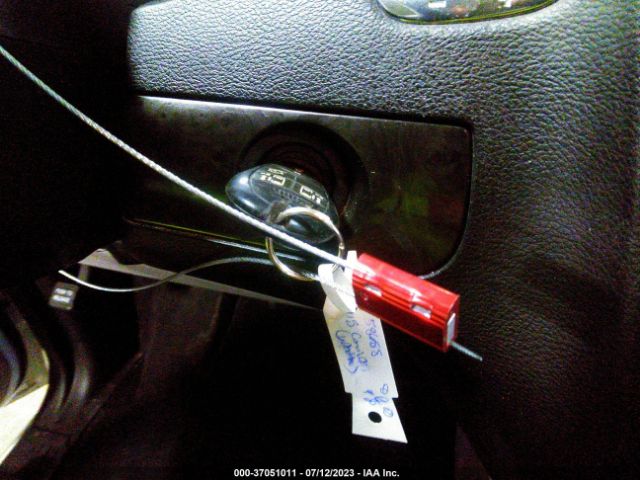 2C4RDGCG0FR592253 Dodge Grand Caravan Sxt