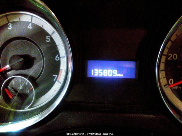 2C4RDGCG0FR592253 Dodge Grand Caravan Sxt