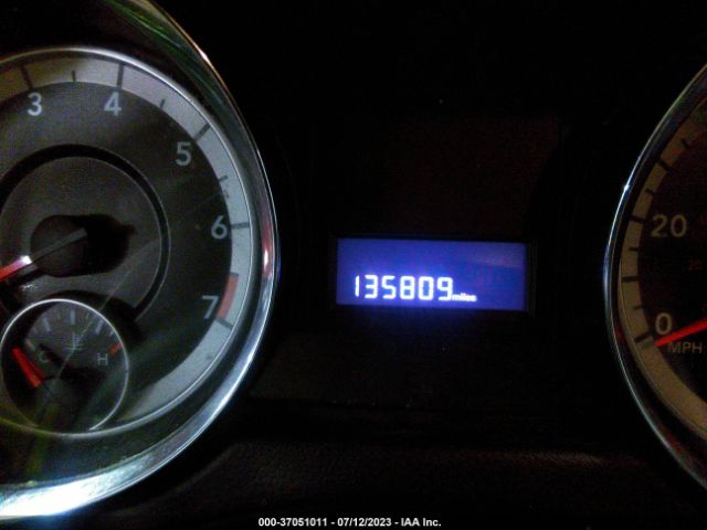 2C4RDGCG0FR592253 Dodge Grand Caravan Sxt