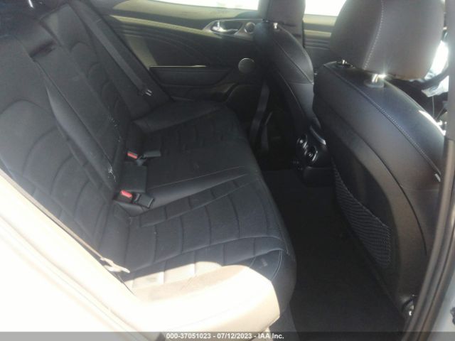 KNAE55LCXN6109304 KIA Stinger Gt2